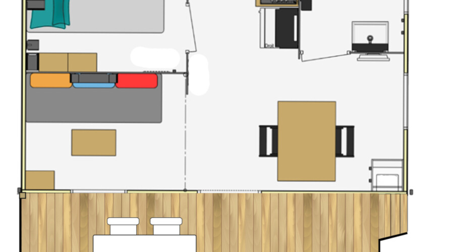 Array-06022026-024504-num_plan-hebergement_id_9042.jpg