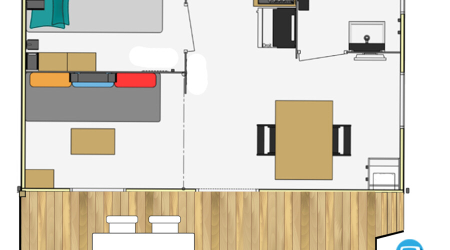 Array-06022026-024842-num_plan-hebergement_id_9046.jpg