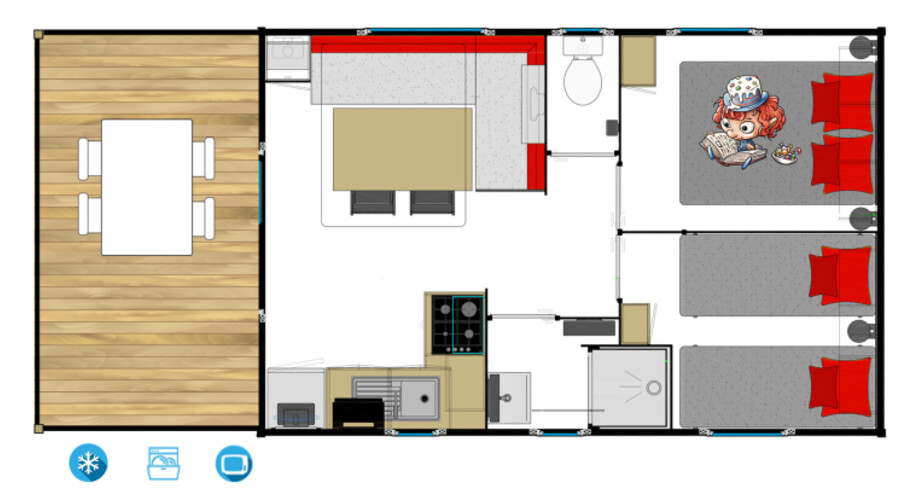Array-06022026-030019-num_plan-hebergement_id_9033.jpg