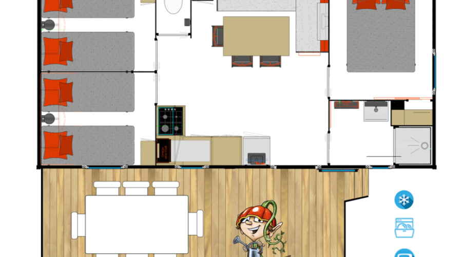 Array-06022026-032259-num_plan-hebergement_id_10848.jpg